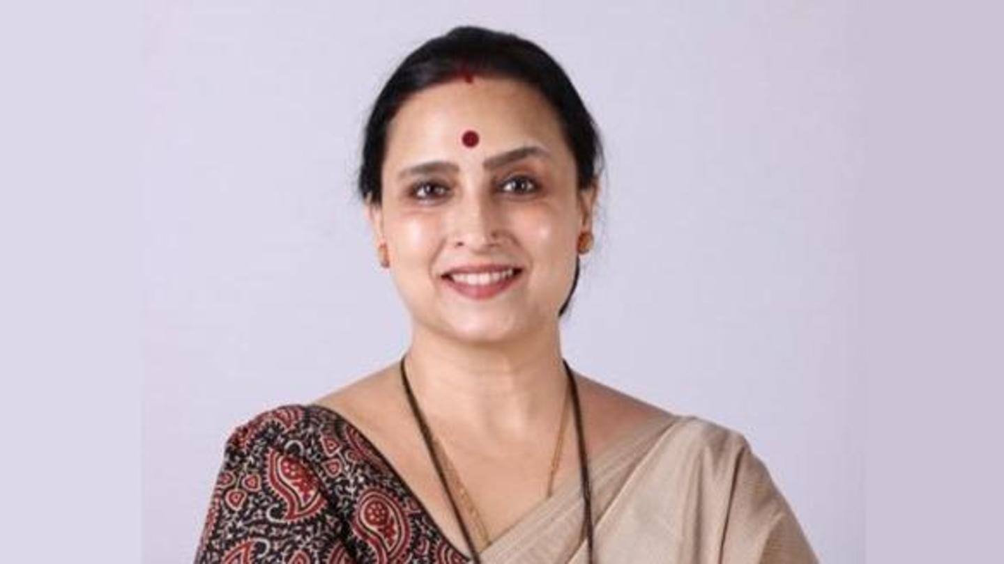 Opposition attacks ruling party over women's safety Opposition attacks ruling party over women's safety