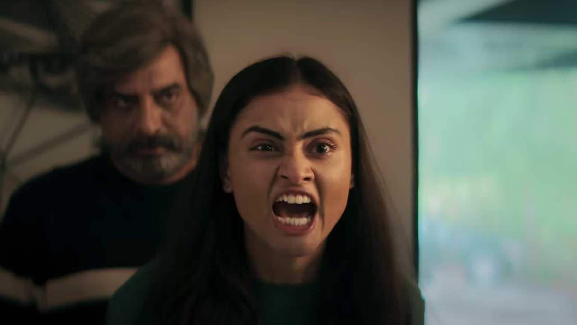 'Audience is always ready': 'Vash' director on sequel, 'Shaitaan's success 'Audience is always ready': 'Vash' director on sequel, 'Shaitaan's success