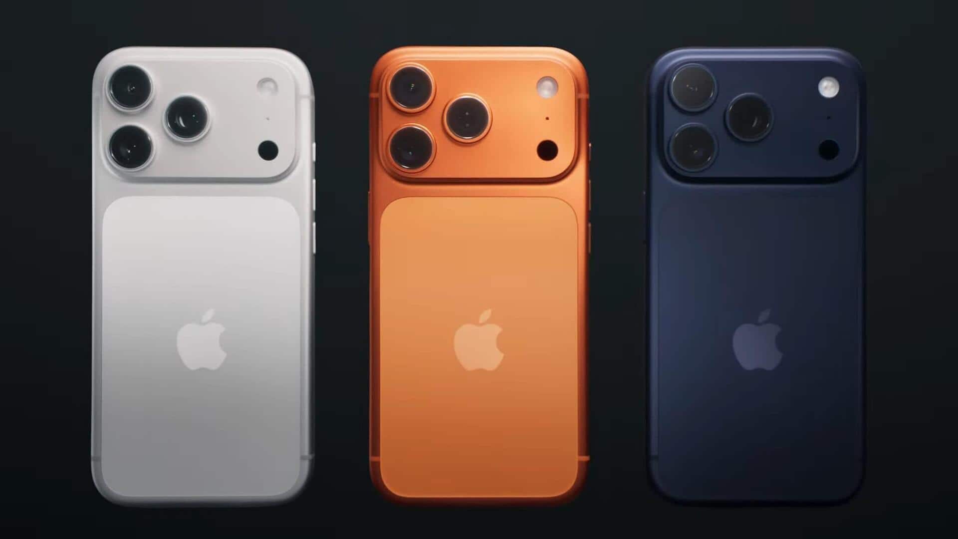 This start-up offers premium phones on subscription in India