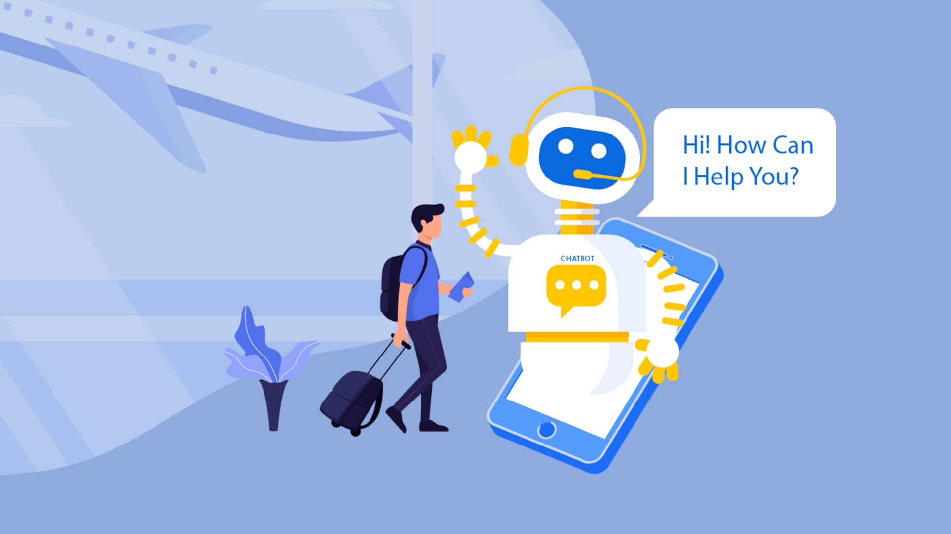 AI travel blog sends tourists to non-existent hot springs