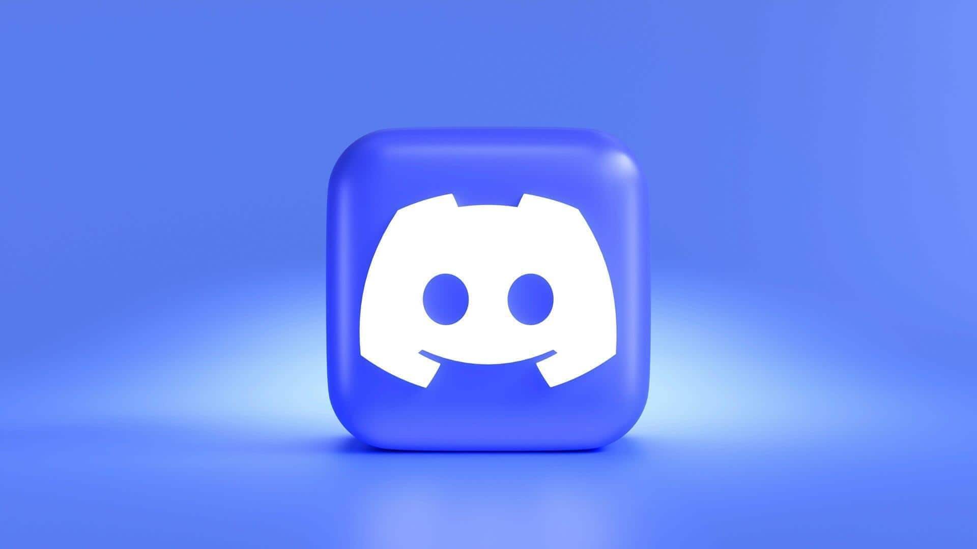 Why Discord has delayed global age verification of its accounts