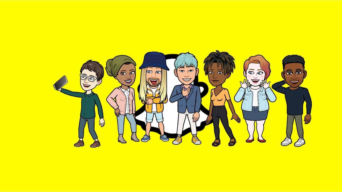 Snapchat's Duets clone also named Remix is in the works Snapchat's Duets clone also named Remix is in the works