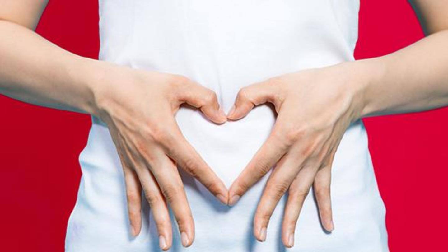 Is great for digestion and eases constipation Is great for digestion and eases constipation