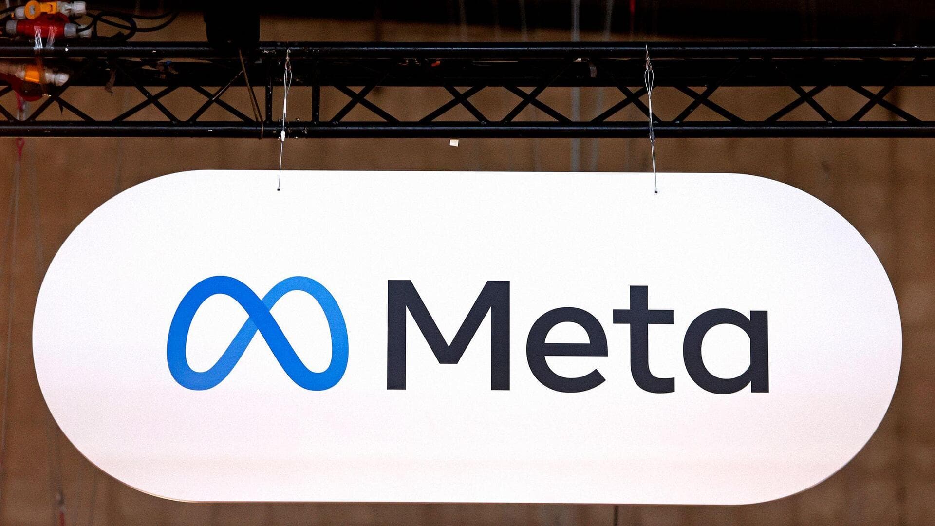 Meta's AI chatbots won't discuss sensitive topics with teens anymore Meta's AI chatbots won't discuss sensitive topics with teens anymore