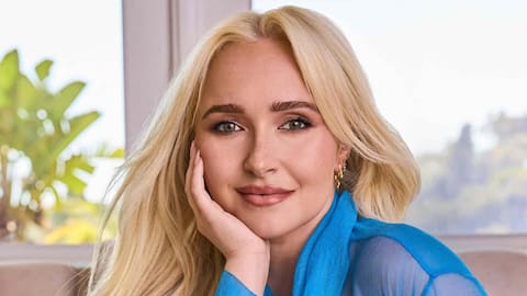 DEA joins probe into Hayden Panettiere's death