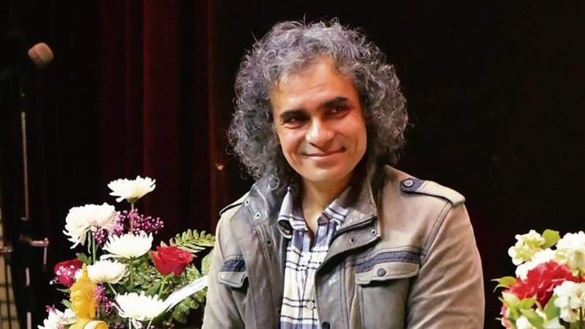 Imtiaz Ali's 'Side Heroes' to be shot entirely in Bihar