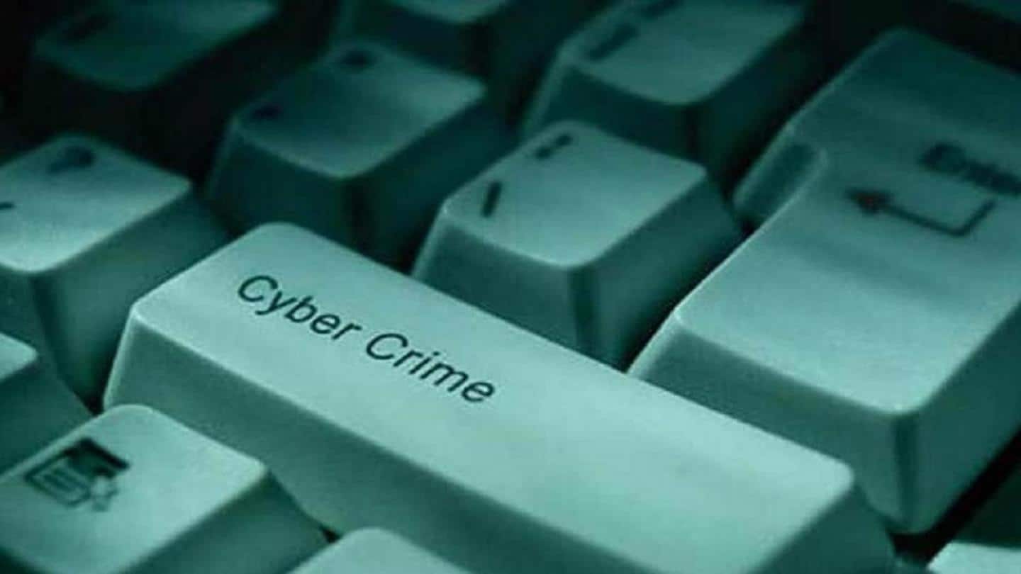 Fraud victim must provide additional details within 24 hours Fraud victim must provide additional details within 24 hours