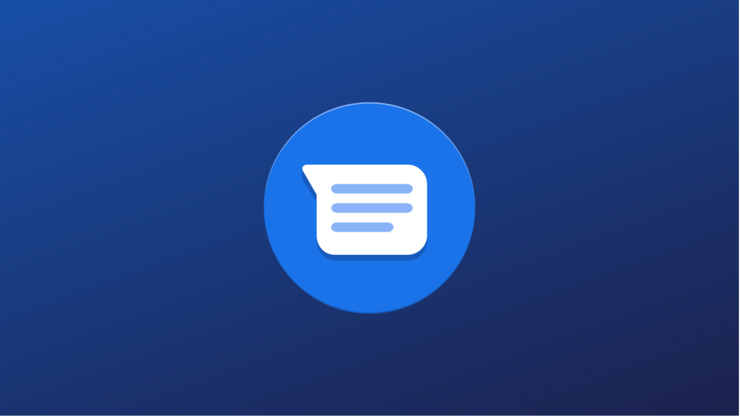 Pinch-to-zoom works exactly like on webpages and Gallery images Pinch-to-zoom works exactly like on webpages and Gallery images