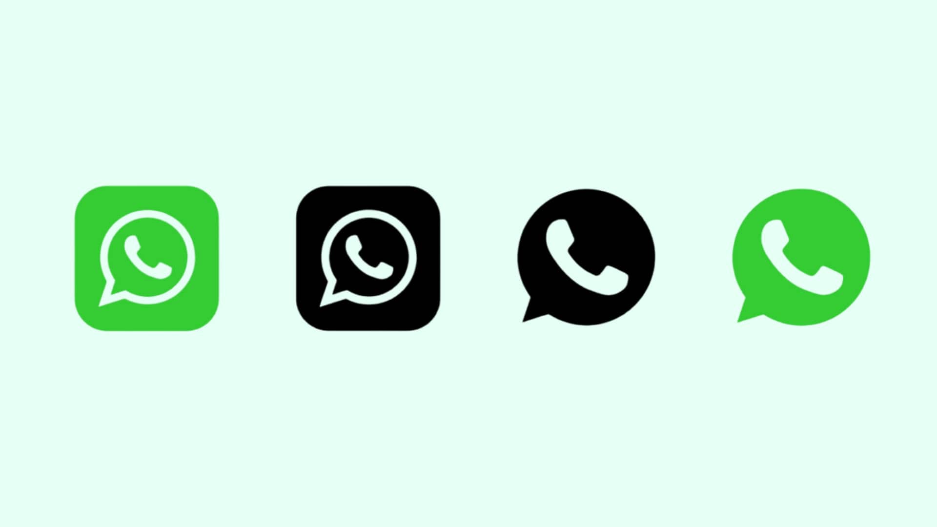 New WhatsApp features announced in 2023 for iOS, Android, Windows