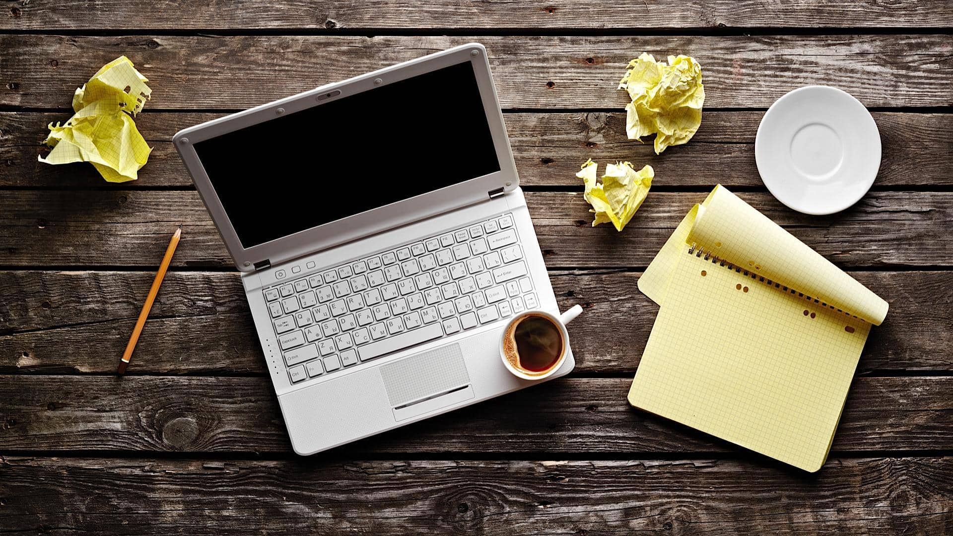 5 smart budgeting tips every freelancer should follow 5 smart budgeting tips every freelancer should follow