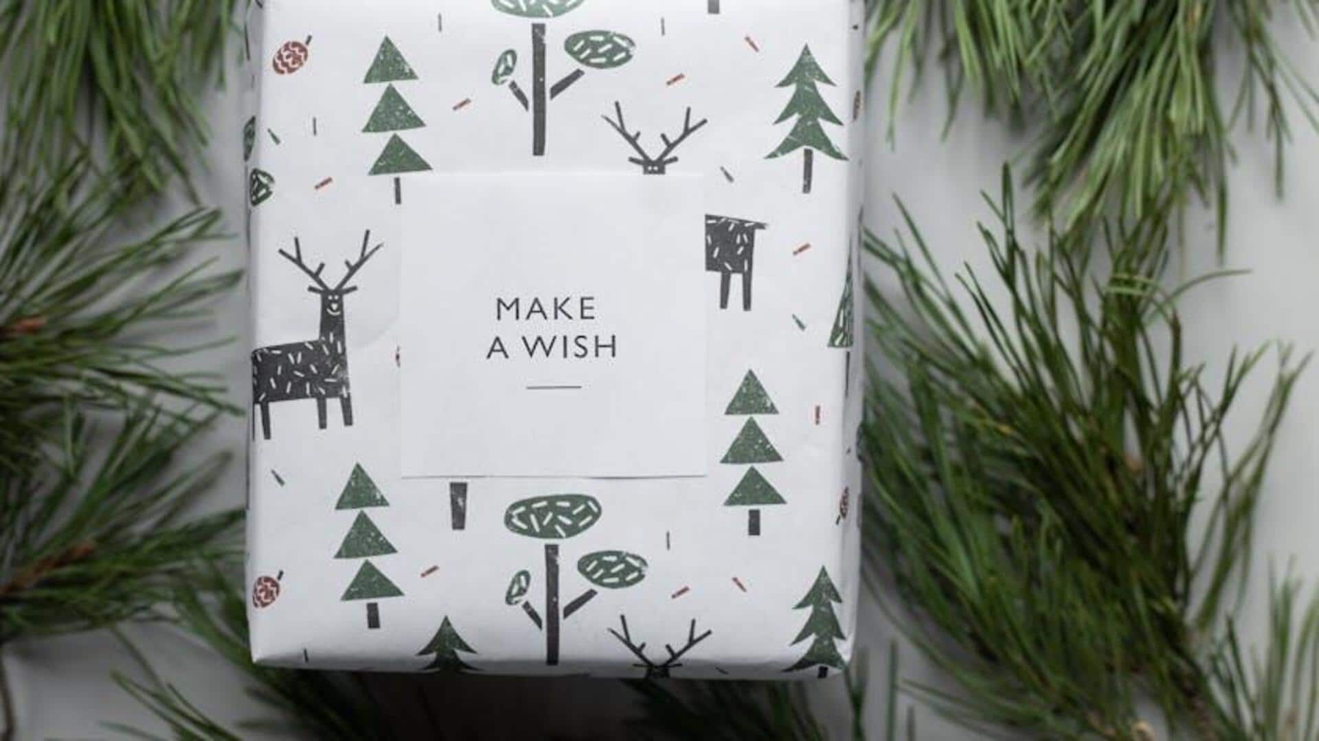 Tips to choose the perfect gift for your loved ones Tips to choose the perfect gift for your loved ones