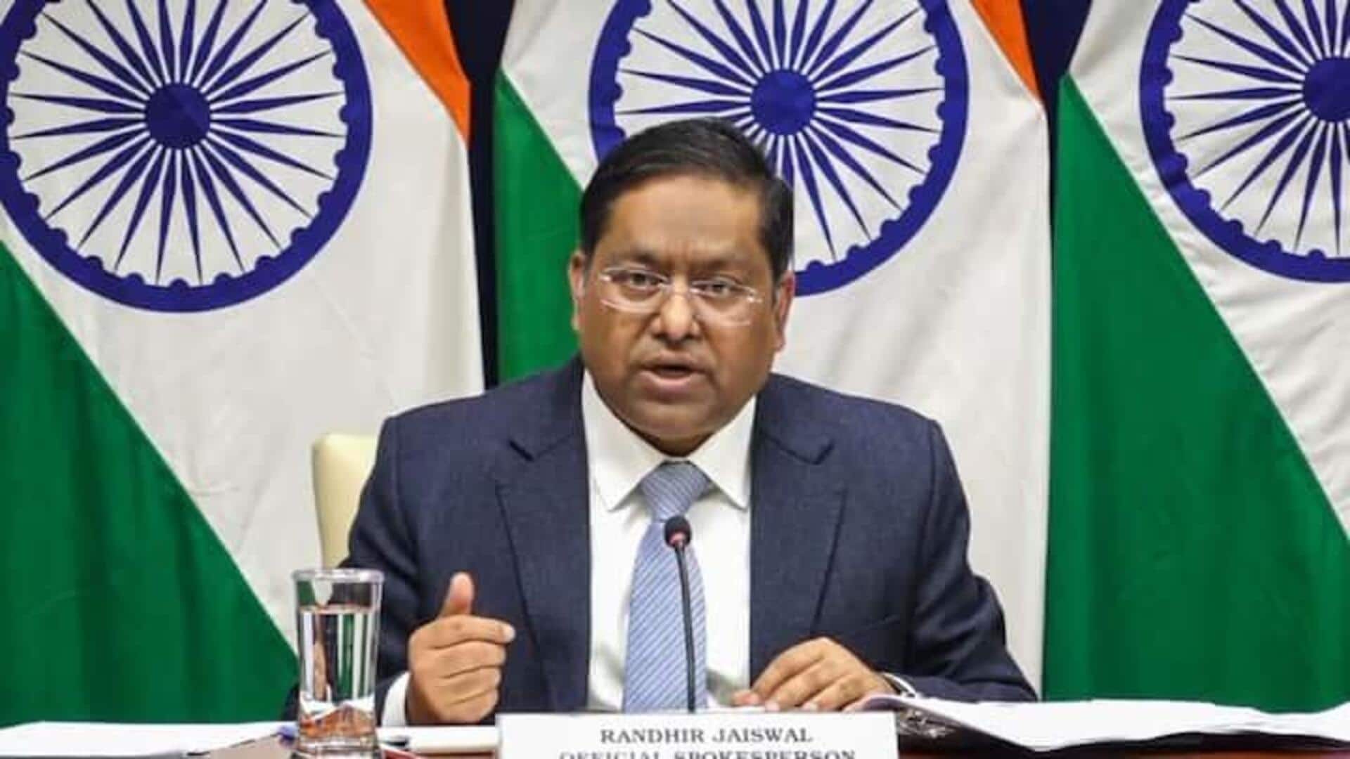 'Will have painful consequences': India warns Pakistan after nuke threat 