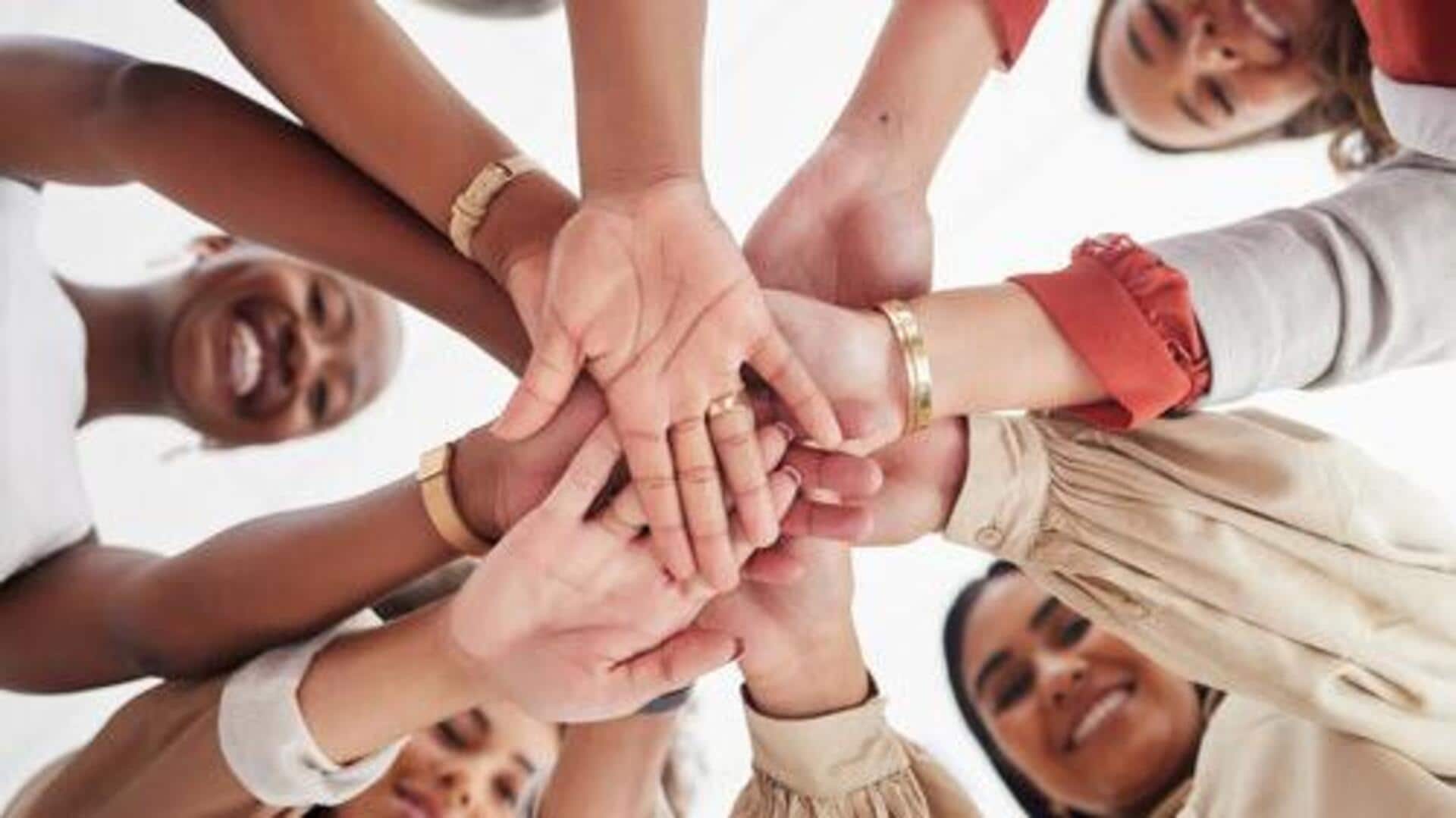 International Women's Day 2026: Theme, significance, and celebration