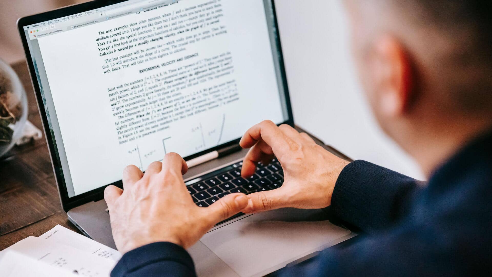 How to reduce PDF file size without losing quality