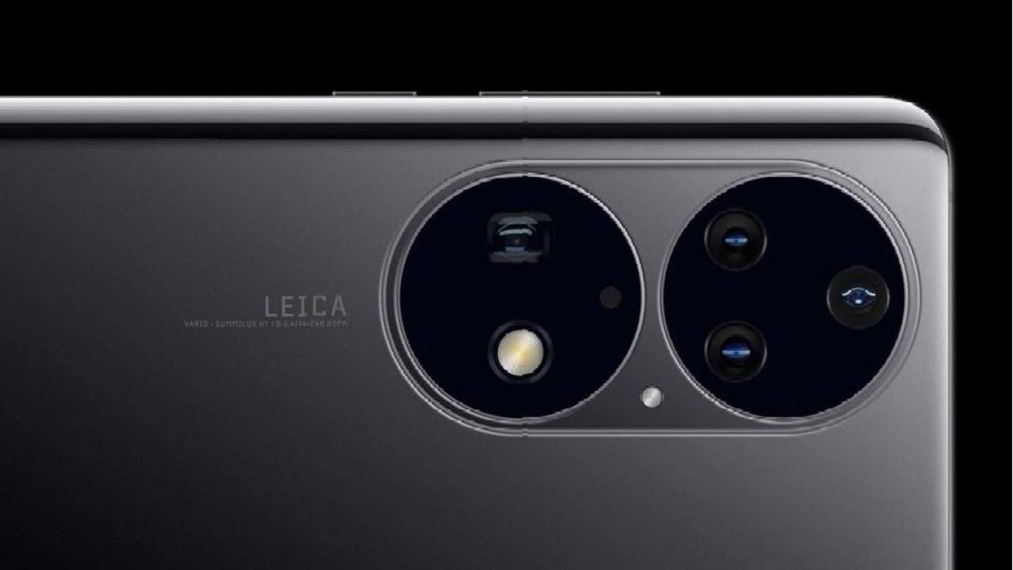The phone will bear a Full-HD+ OLED display The phone will bear a Full-HD+ OLED display