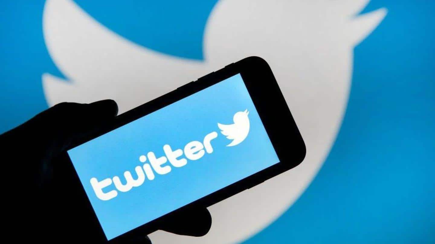 Twitter and Indian government's months-long feud Twitter and Indian government's months-long feud