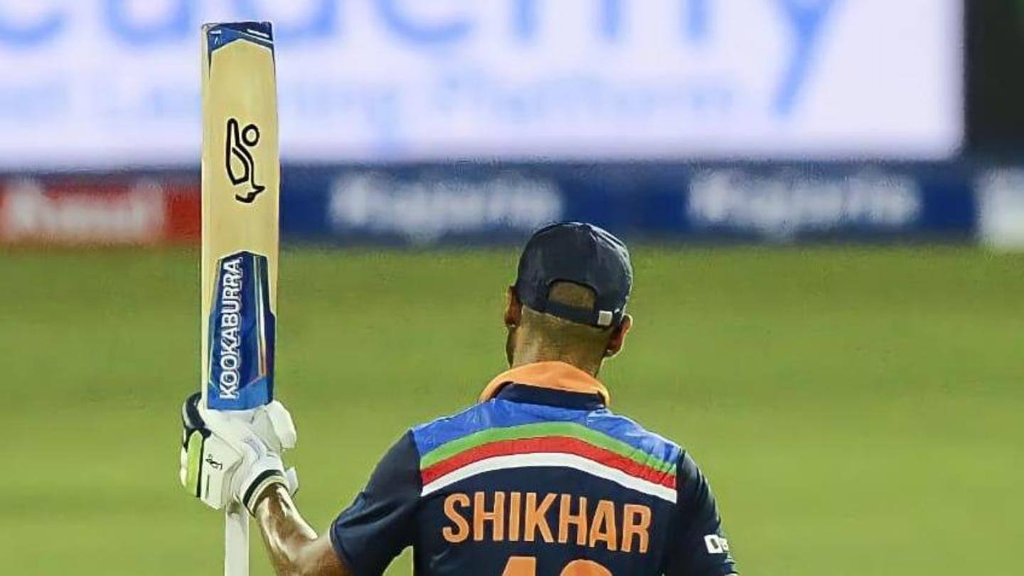 India have won the ODI series against Sri Lanka India have won the ODI series against Sri Lanka