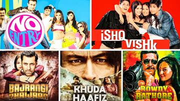5 Bollywood sequels that we are eagerly waiting for