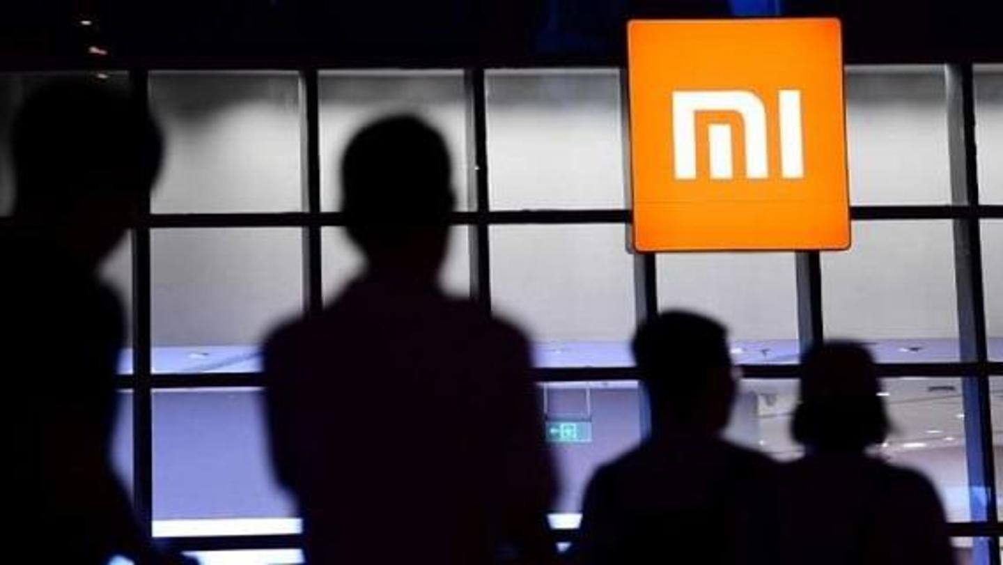 Xiaomi alleges coercion by Enforcement Directorate; China seeks fair treatment