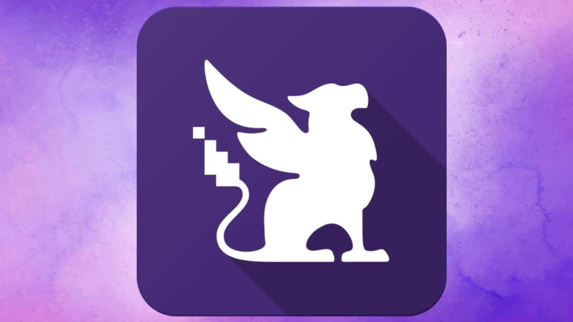 Habitica: An app that improves productivity with engaging games