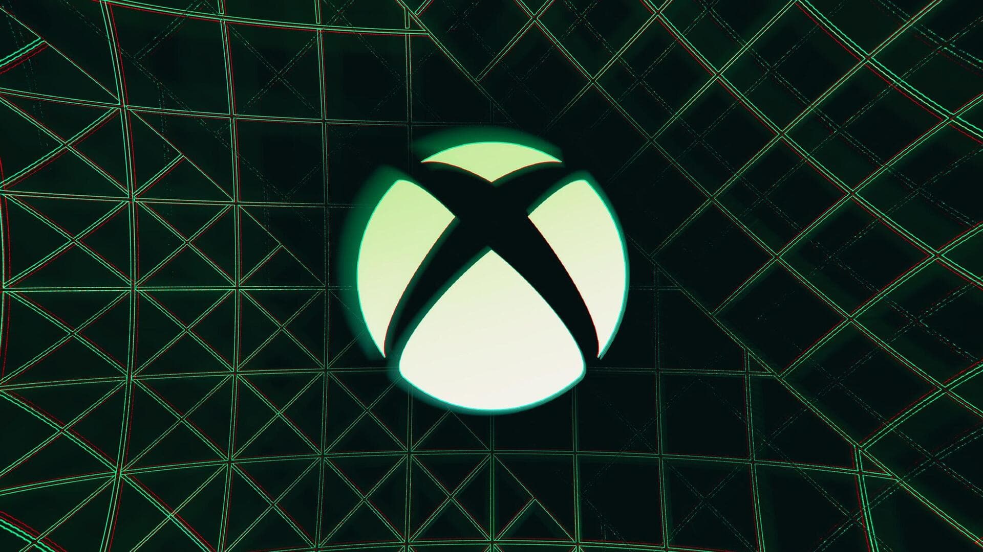 Microsoft to sell Xbox games directly via Android app