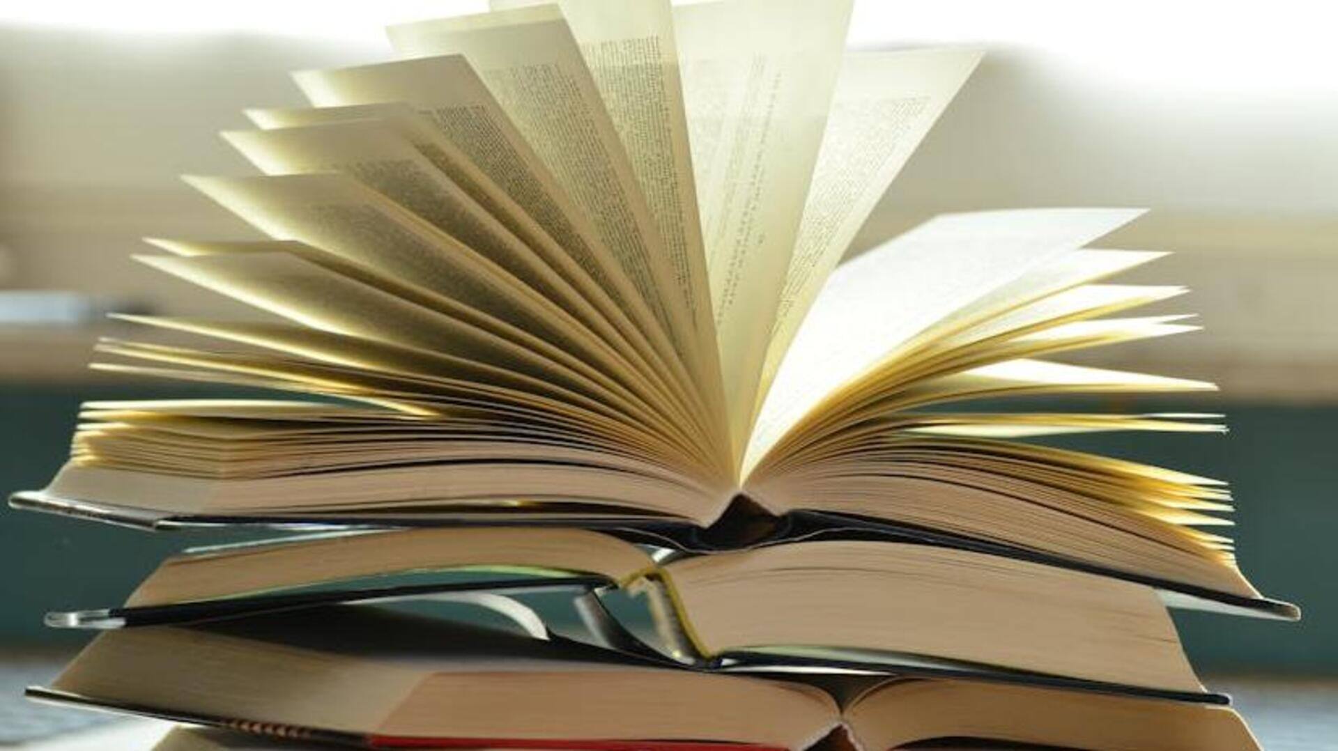 5 books by Chimamanda Adichie you should read 5 books by Chimamanda Adichie you should read