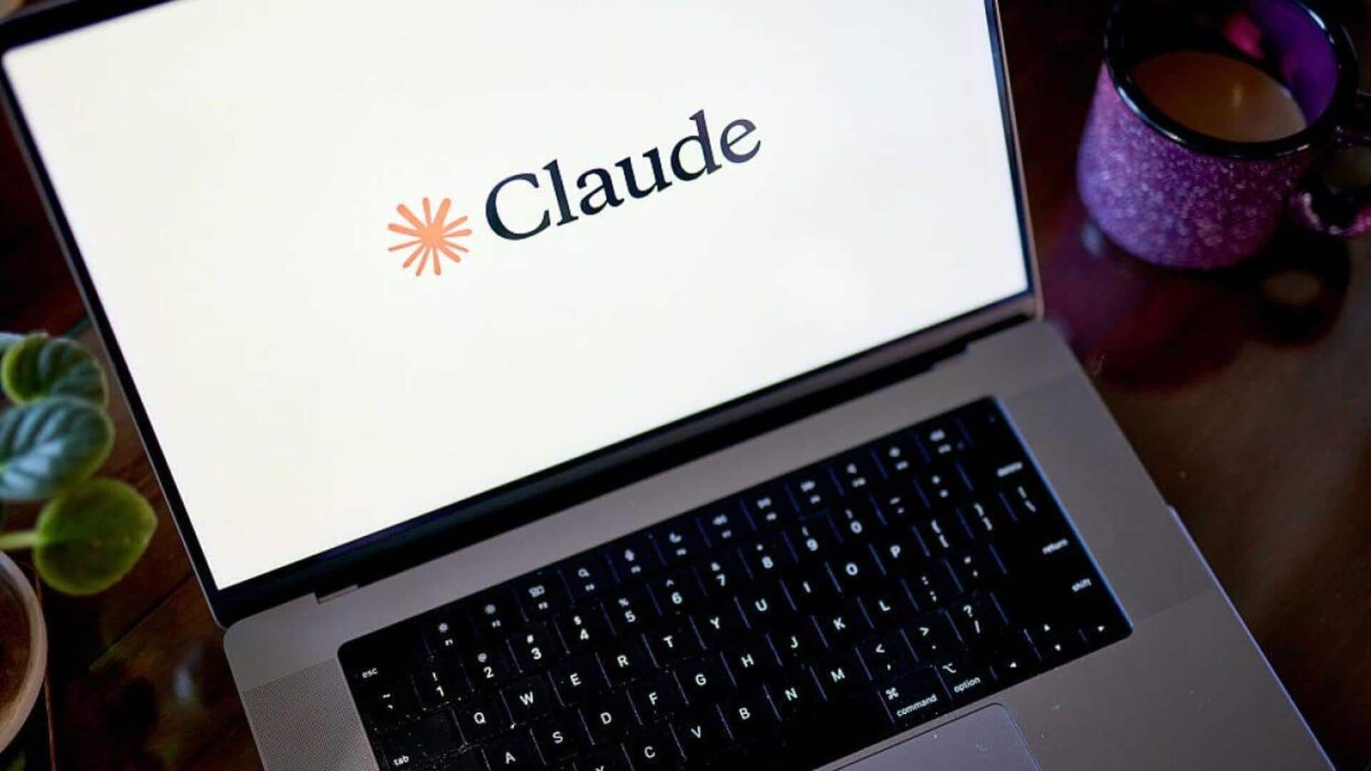 Claude for Chrome: Anthropic's AI agent now browses for you Claude for Chrome: Anthropic's AI agent now browses for you