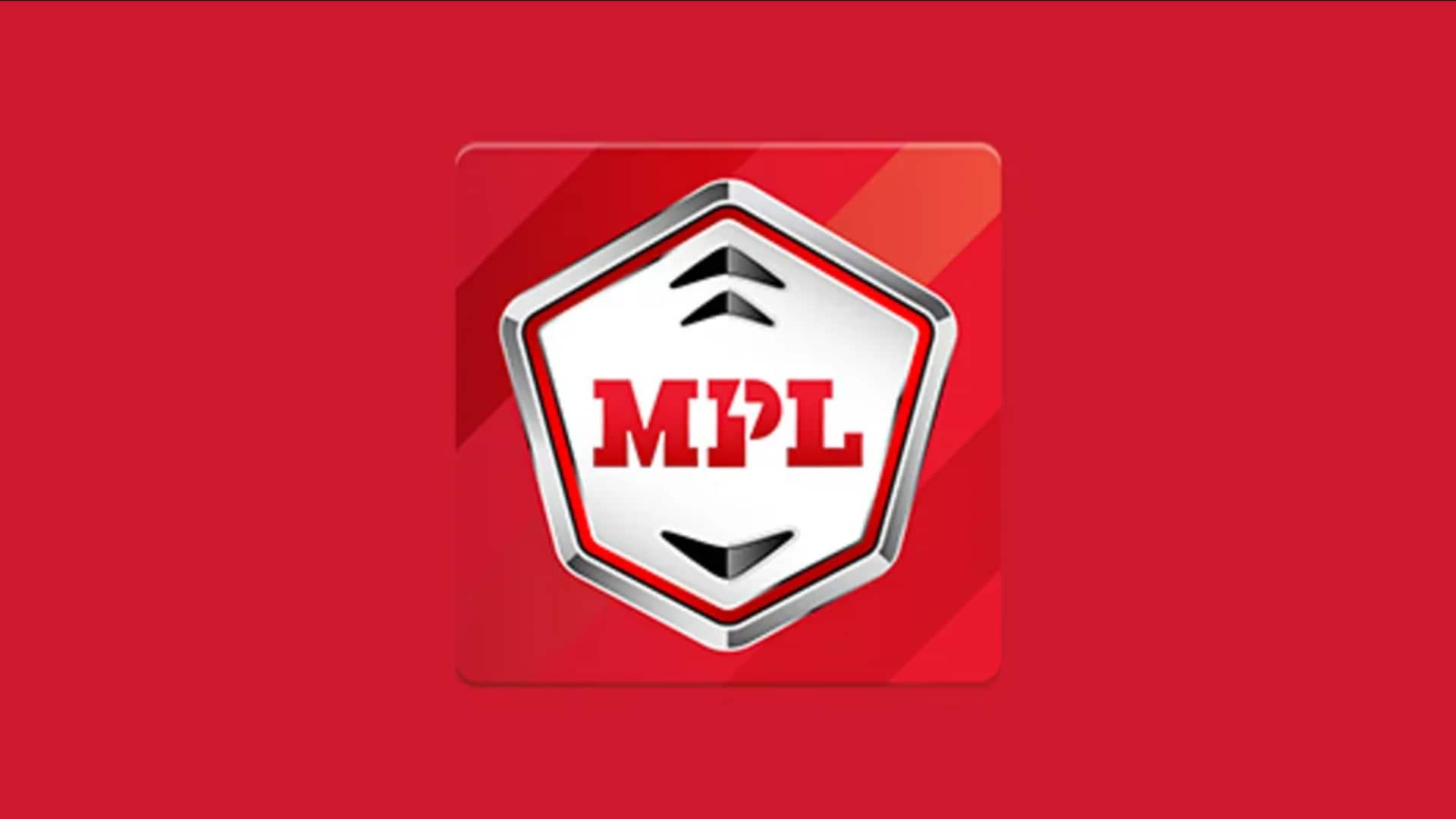 Online gaming ban: MPL to cut 60% staff in India Online gaming ban: MPL to cut 60% staff in India