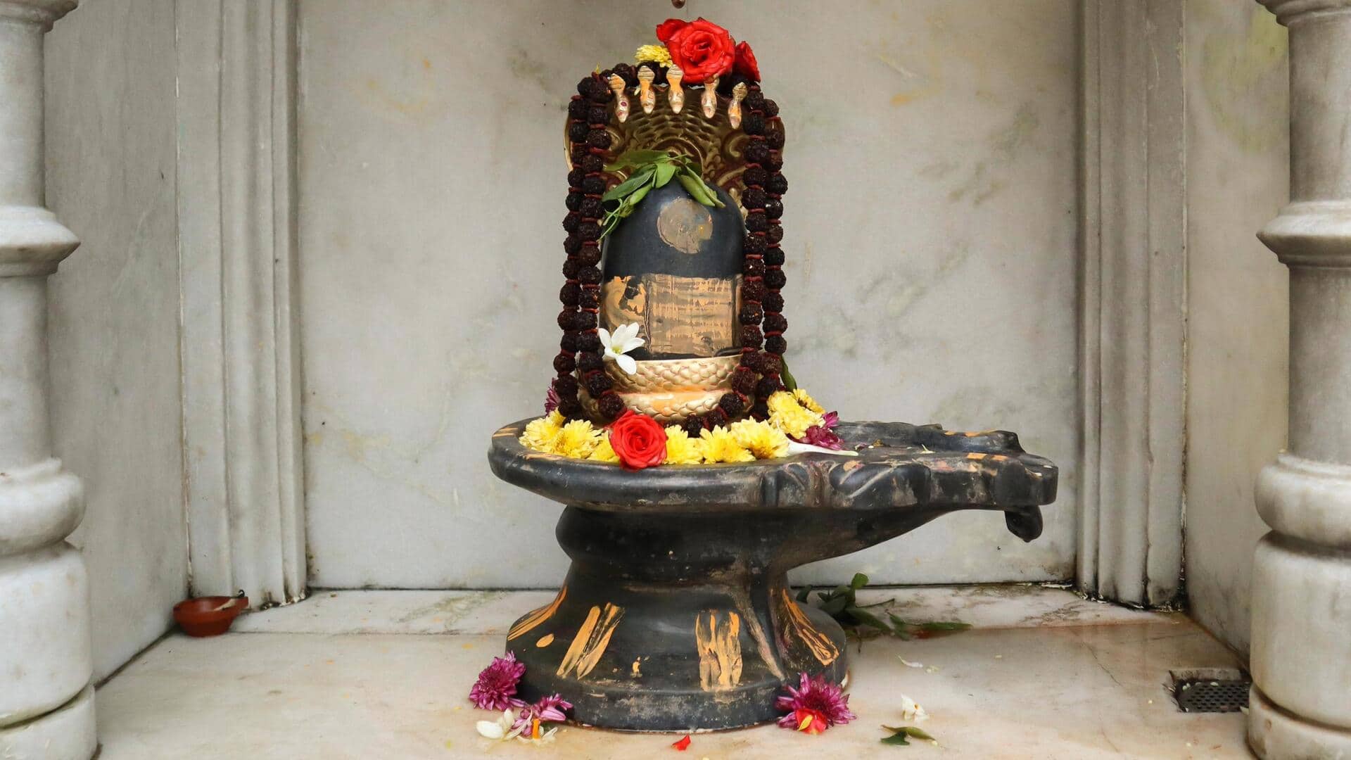 Nag Panchami: Understanding history, cultural significance, and rituals