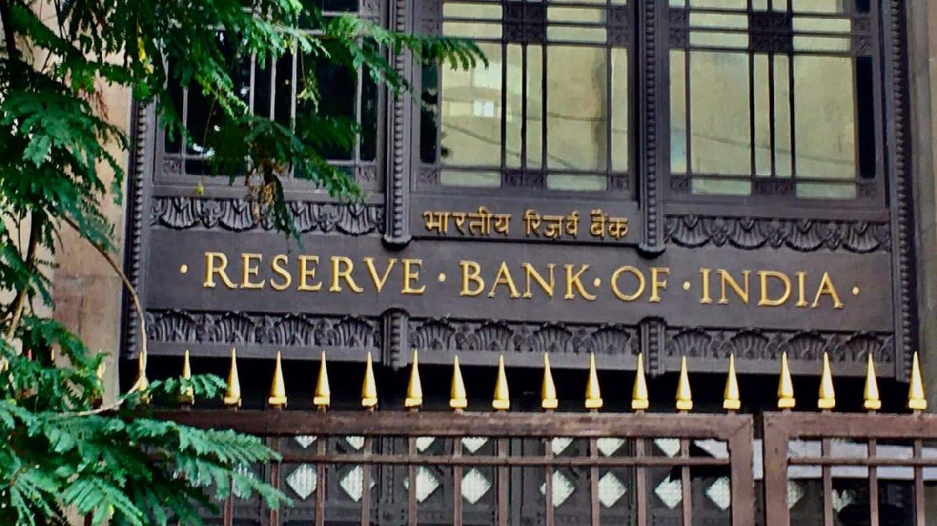 Banks to raise consumer loan lending rates by 30-40 bps