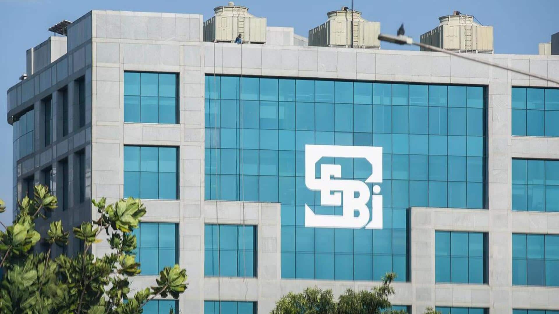 SEBI planning to revamp IPO rules: What changes for companies? SEBI planning to revamp IPO rules: What changes for companies?