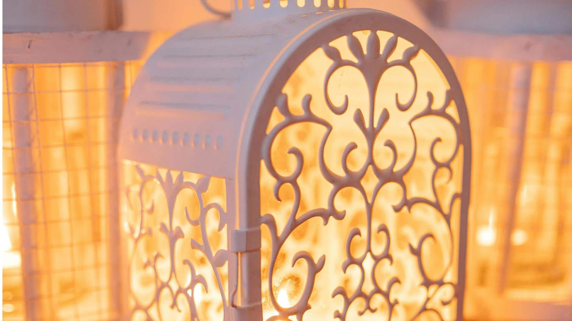 Affordable smart lighting ideas for a safer, brighter home Affordable smart lighting ideas for a safer, brighter home