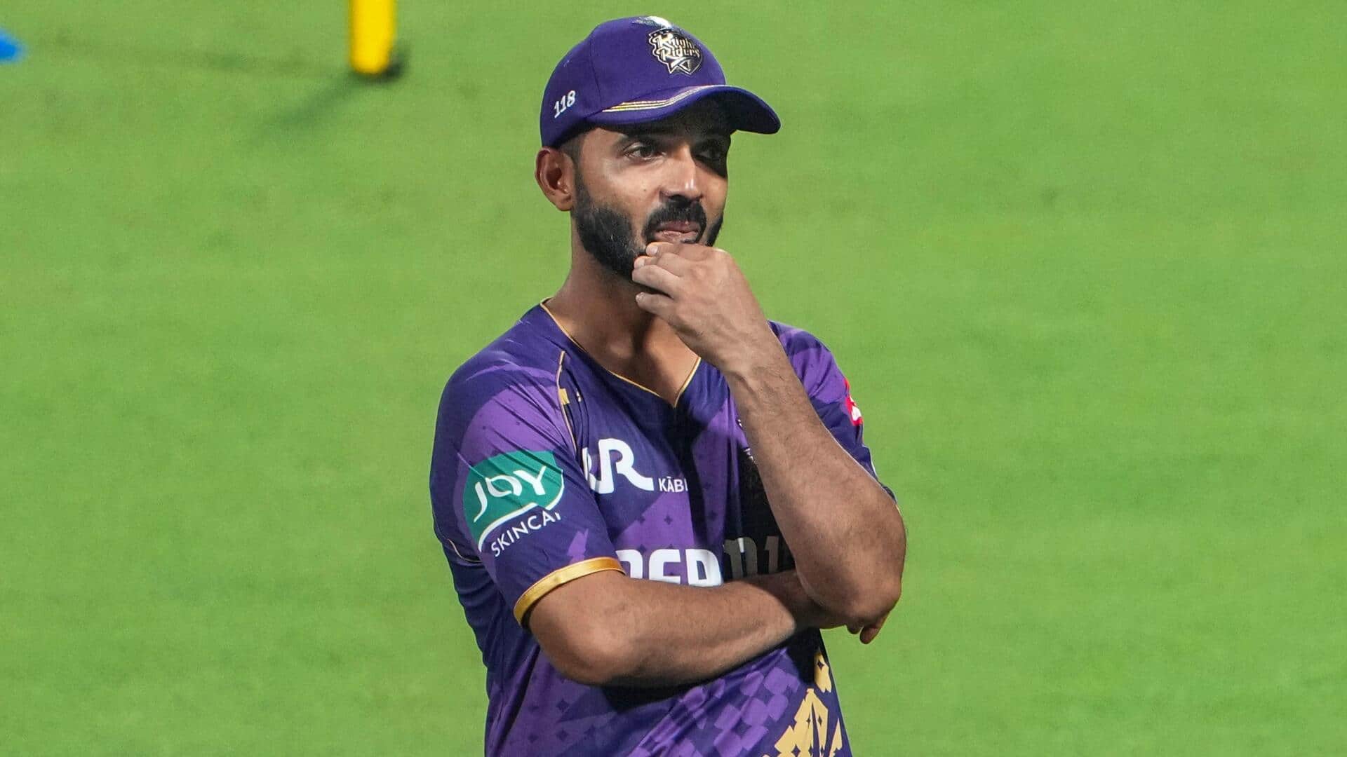 IPL 2026 auction: How Kolkata Knight Riders stack up 