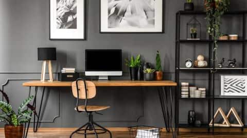 Need a better home office? Try these AI tools 