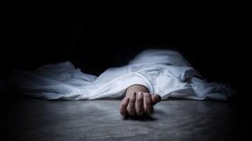 Uttar Pradesh: 4-year-old girl found dead, minor cousin injured