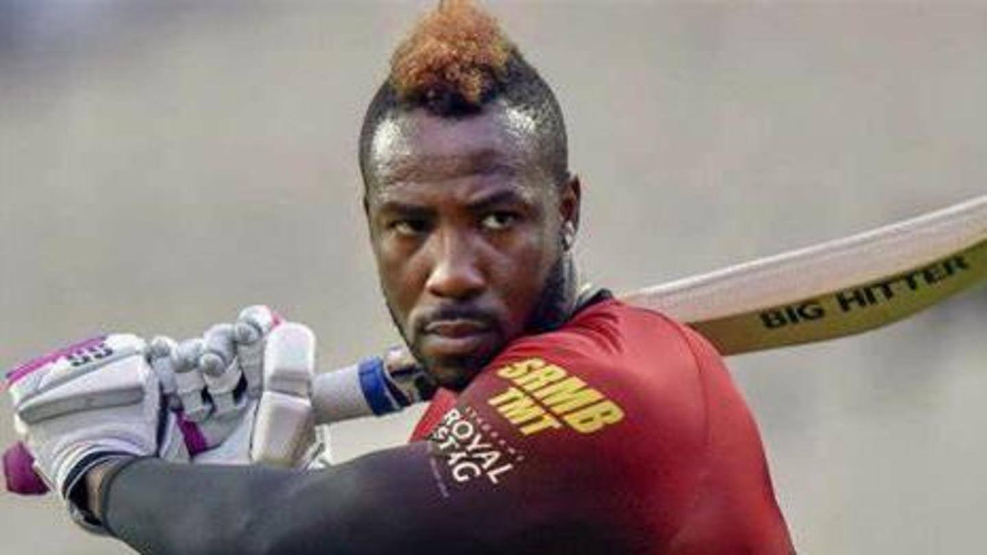 West Indies have the attributes to step up and deliver West Indies have the attributes to step up and deliver