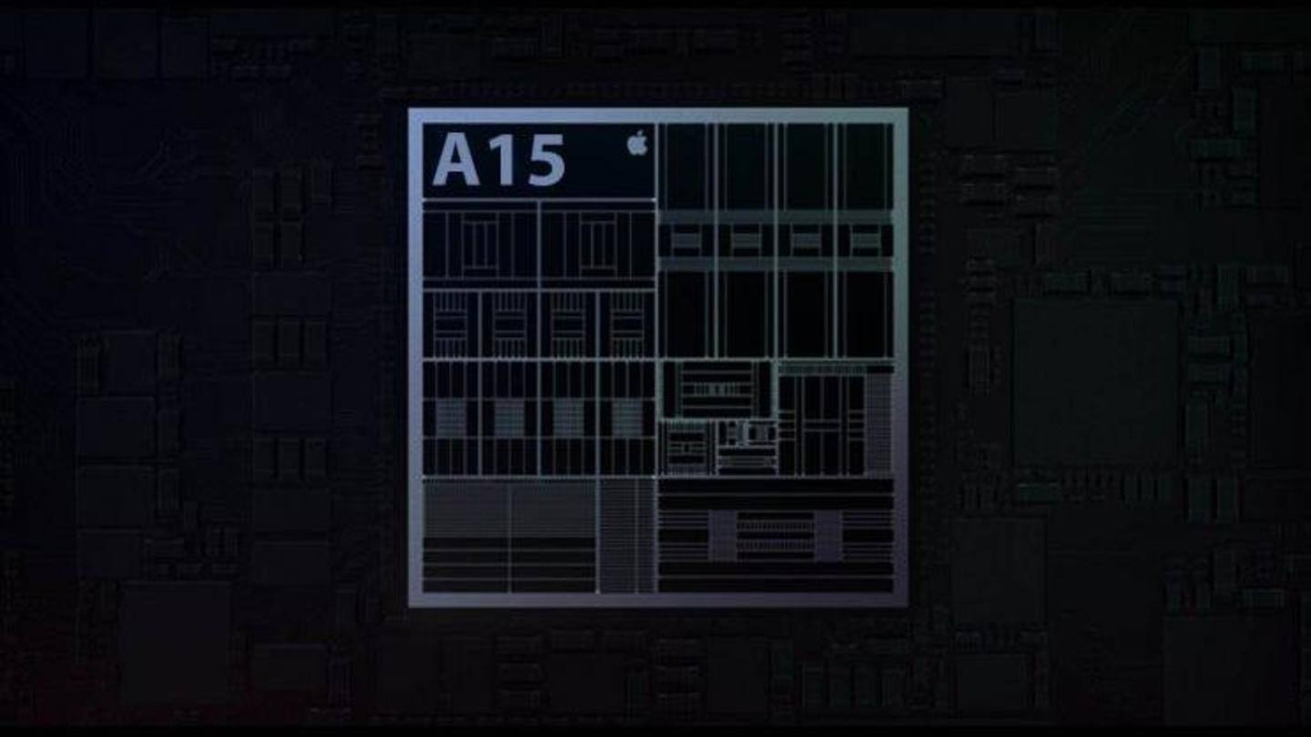 They will offer 25W fast-charging support They will offer 25W fast-charging support