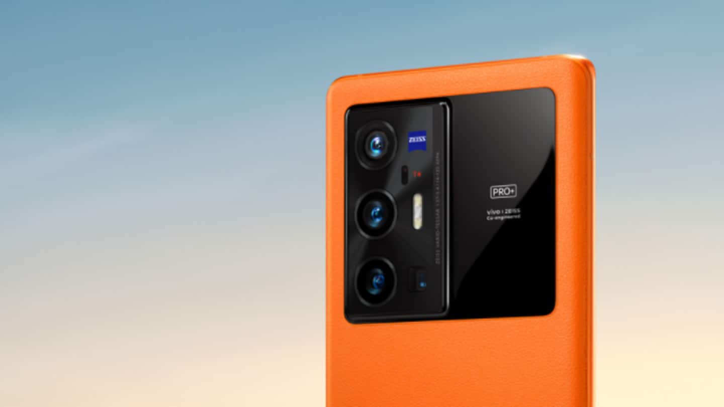 They boast a 50MP main camera They boast a 50MP main camera
