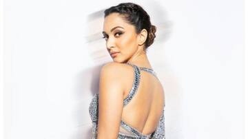 Happy birthday, Kiara Advani! Looking at actor's five breakthrough roles