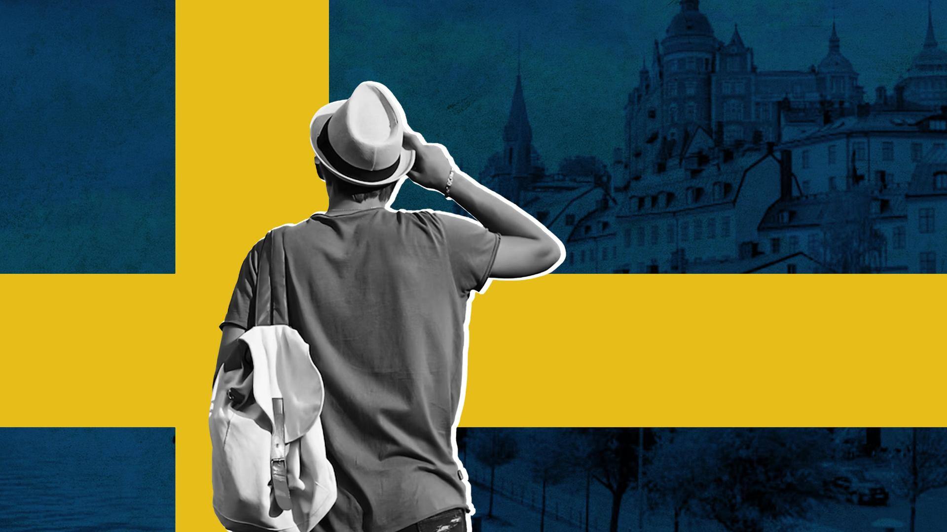 Avoid these common tourist mistakes in Sweden