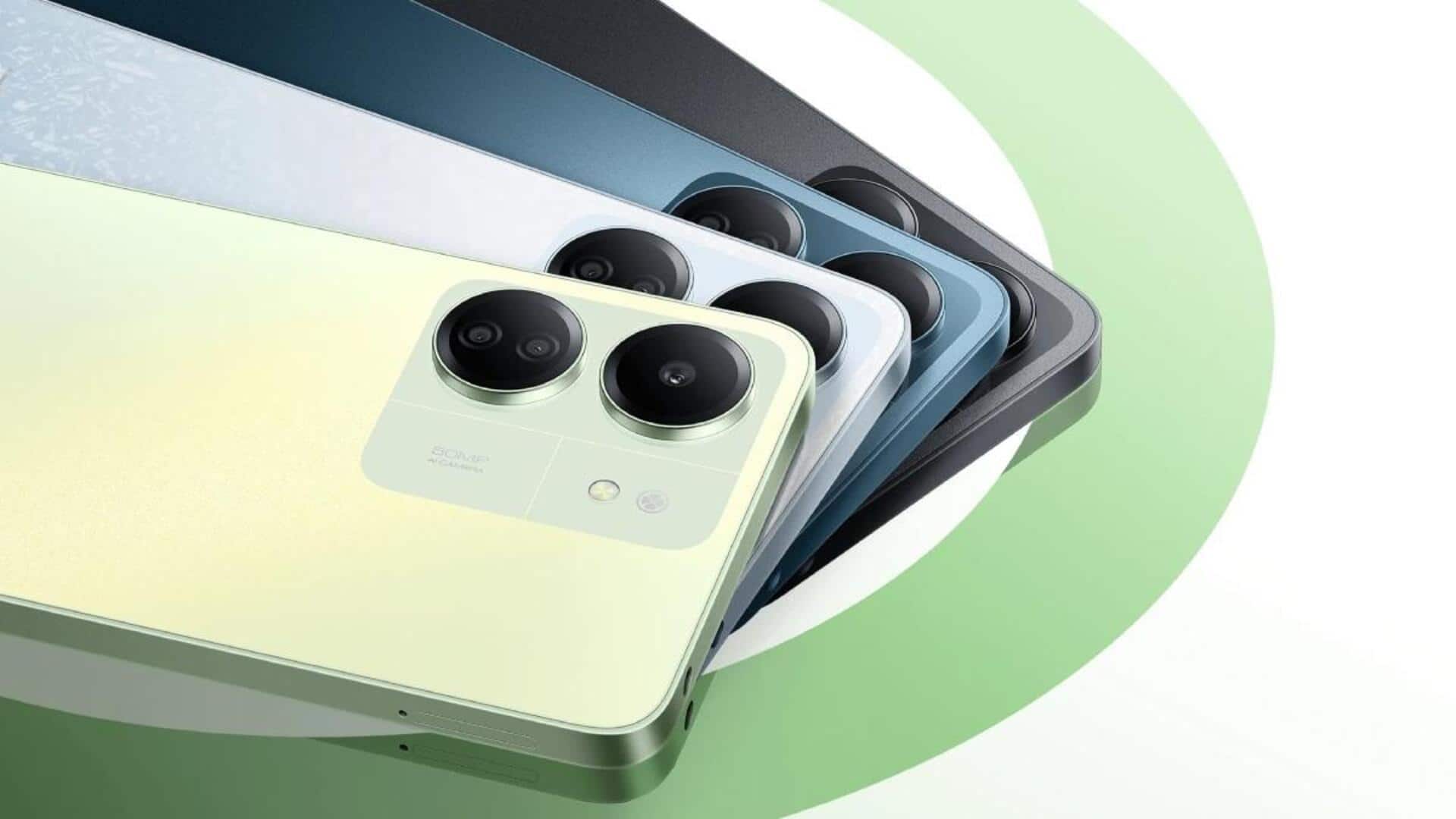 Xiaomi 13 Ultra: Lei Jun confirms a global launch for Xiaomi's next Ultra  smartphone -  News