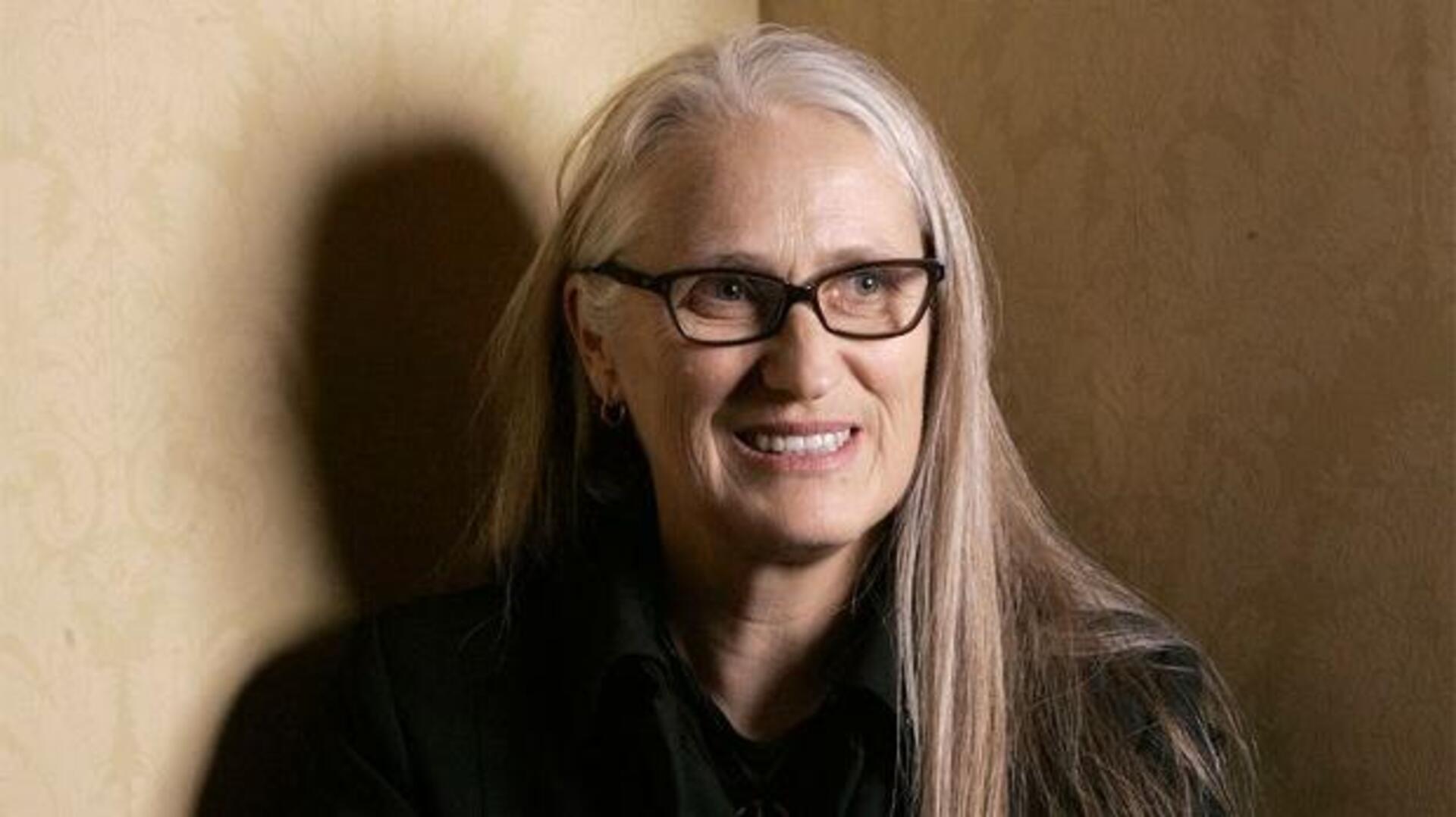 'The Power of Dog,' 'The Piano': Jane Campion's best works