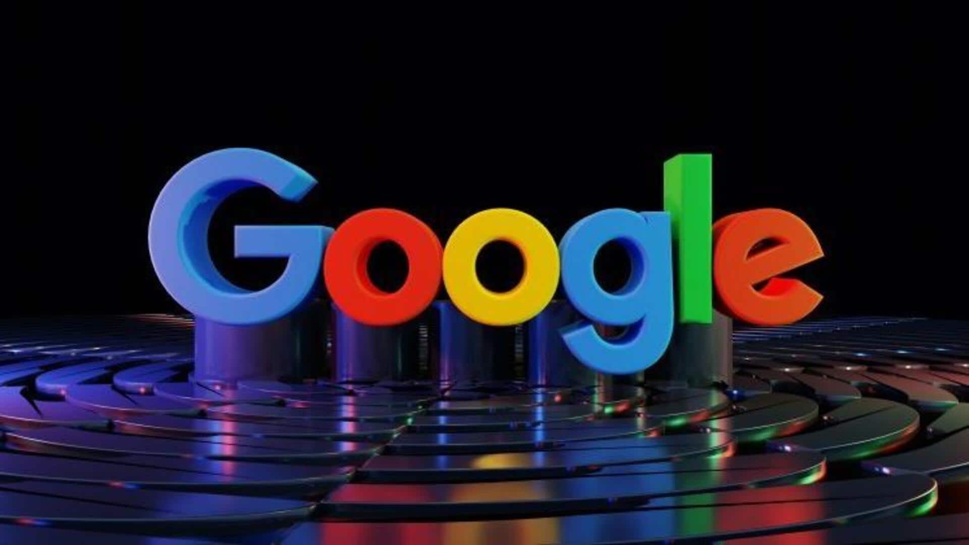 Google's latest AI tool will make app designing easier Google's latest AI tool will make app designing easier