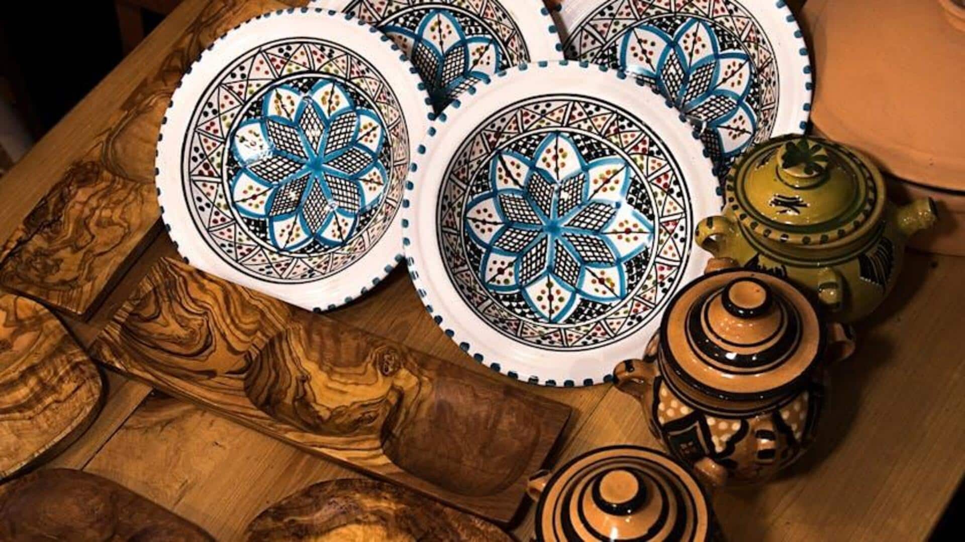 How ceramicists are redefining global art How ceramicists are redefining global art