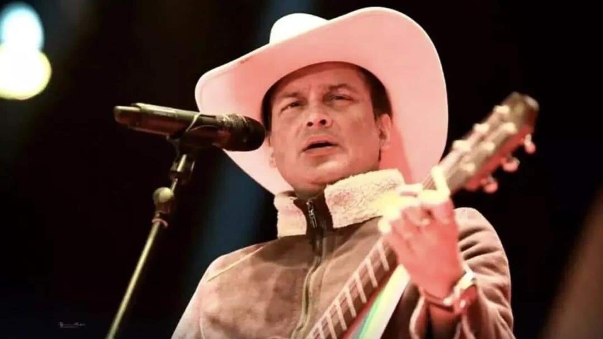 Zubeen Garg's post-mortem completed; mortal remains to reach India soon