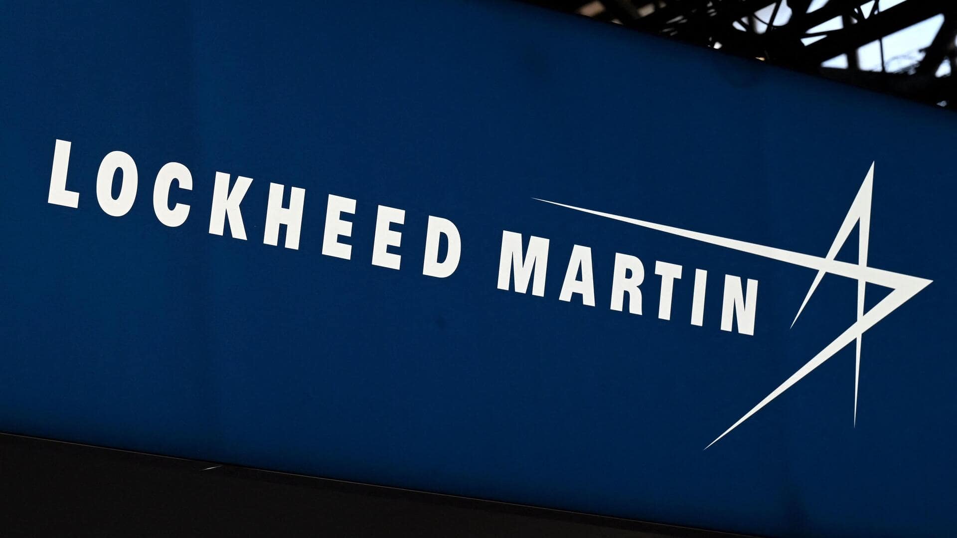 Lockheed Martin bags contract worth $11B from US Navy