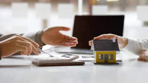 Housing loans in India: What you should know