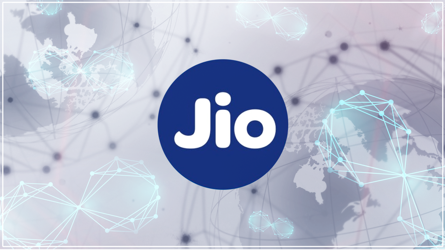 Jio introduces five prepaid plans without daily data limit