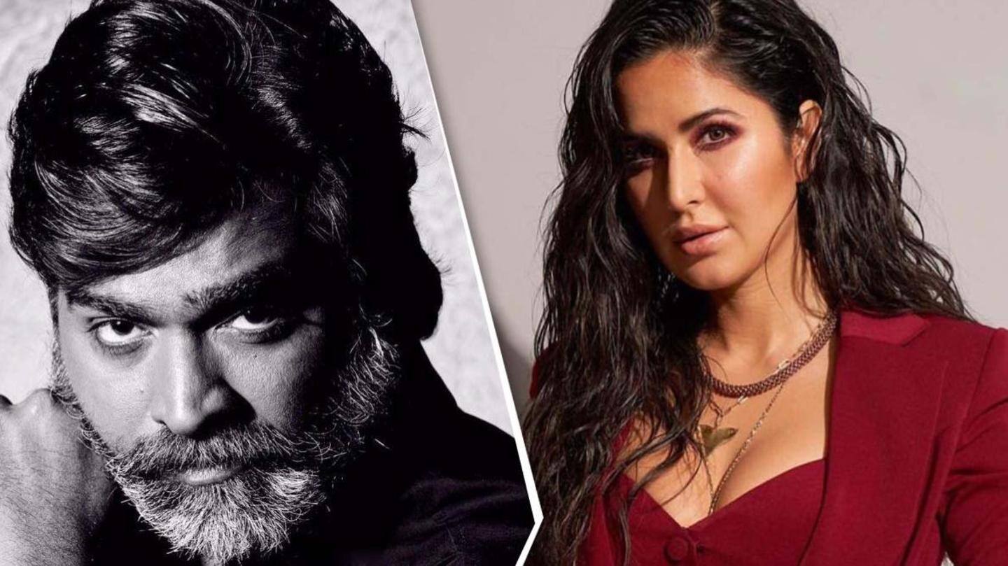 Movie will be shot in Mumbai, Goa, and Pune Movie will be shot in Mumbai, Goa, and Pune