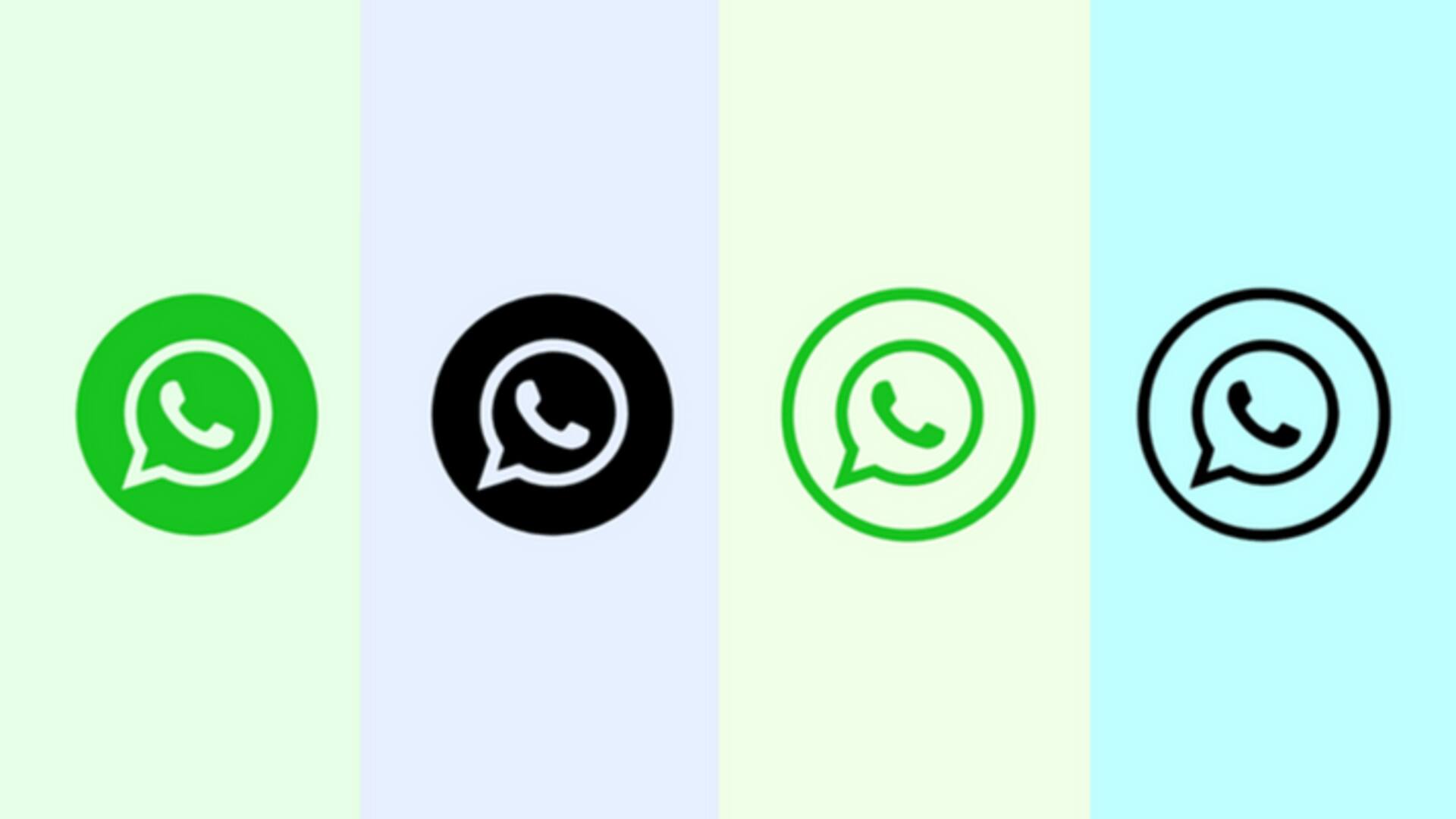 WhatsApp fixes splash-screen bug on Android, releases new iOS update